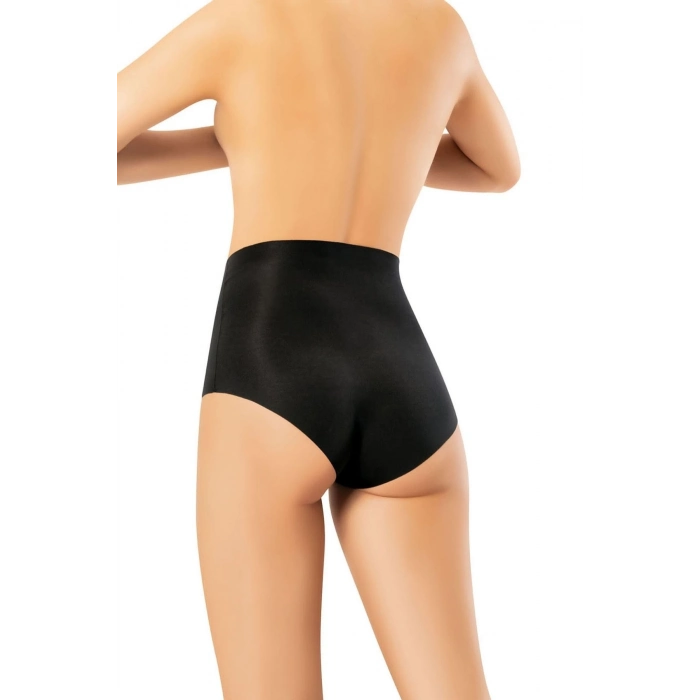 İz Göstermeyen Kaymaz Dikişsiz Popo Kaldıran Toparlayıcı Lazer Kesim Silikonlu Bato Korse