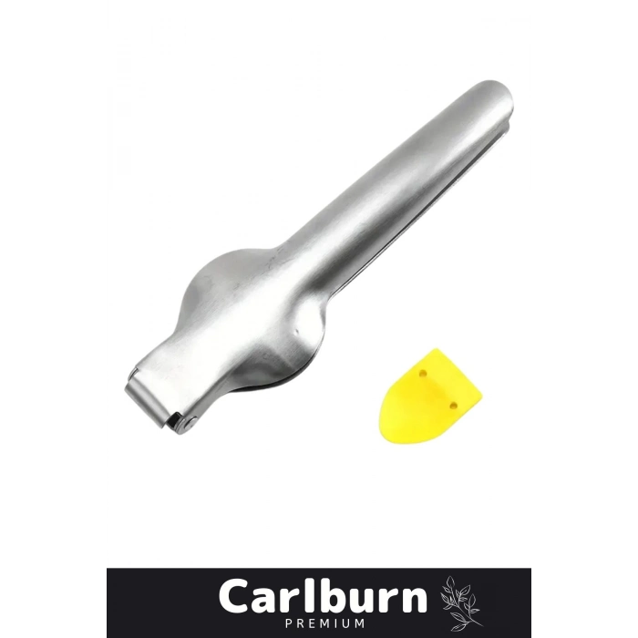 Özel Üretim Profesyonel Kaymaz Sağlı Ergonomik Paslanmaz Çelik Metal Kestane Çizici Pense