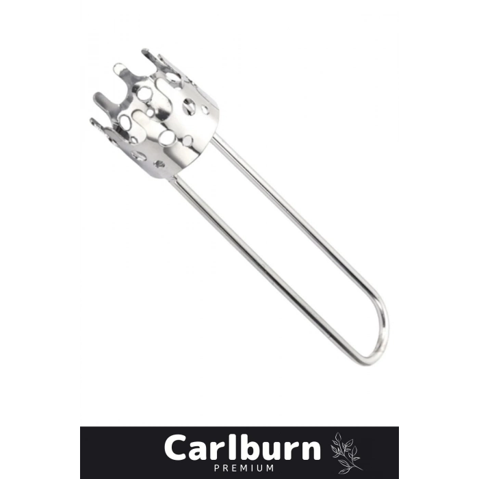 Özel Tasarım Paslanmaz Çelik Sağlam Dayanıklı Biber Domates Meyve Sebze Çekirdek Çıkarma Aparatı