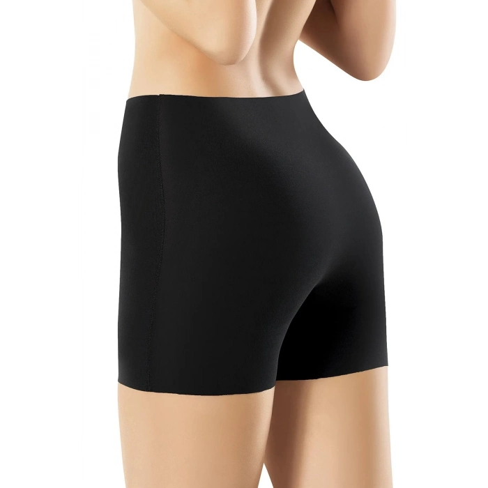 Yeni Sezon İz Göstermeyen Lazer Kesim Kaymaz Toparlayıcı Şekillendirici Yüksek Bel Kadın Korse