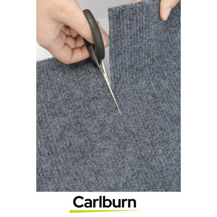 Özel Üretim Mobilya Koltuk Dayanıklı Hızlı Kuruma Yapıştırılabilir Kedi Tırmalama Matı 100x30cm