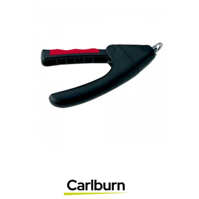 Premium Keskin Dayanıklı Bıçak Düz Hızlı Kontrollü Kesim Sağlayan Evcil Hayvan Giyotin Tırnak Makası