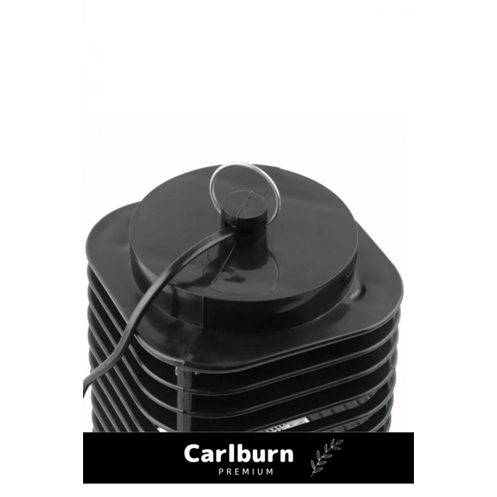 Özel Üretim Prizli Az Yer Kaplar 220V Elektrikli Cihaz Cız Lamba Mor Işık Kara Sivri Sinek Öldürücü