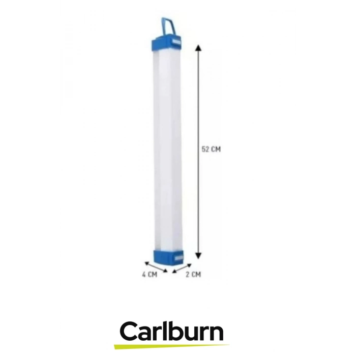 60000 Saat Ömür Mıknatıslı 120° Sensör Algılama USB Şarjlı LED Aydınlatma Işıldak 3 Farklı Işık Modu