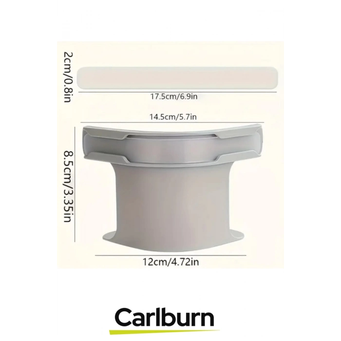 Özel Üretim Kaymaz Pratik Nevresim Yorgan Kılıfı Çarşaf Tutucu Sabitleyici Aparat Organizer 4lü Set