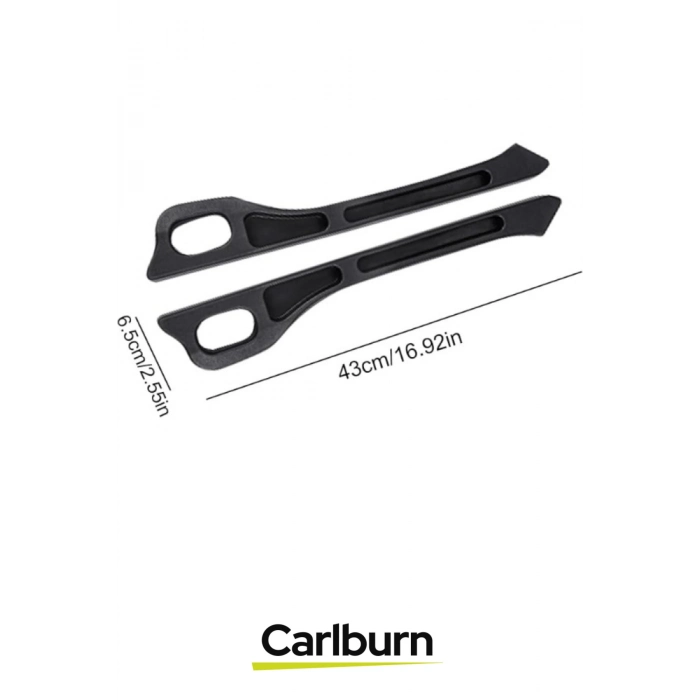 Özel Üretim Esnek Telefon Cüzdan Anahtar Para Düşme Engelleyici Araç Koltuk Arası Düzenleyici Bordo