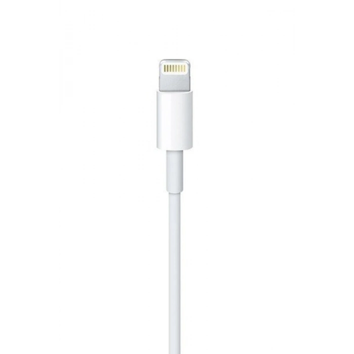 Premium Apple Iphone Uyumlu Hızlı Şarj Usb-c To Lightning Tüm Modellere Uyumlu Şarj Kablosu 1m