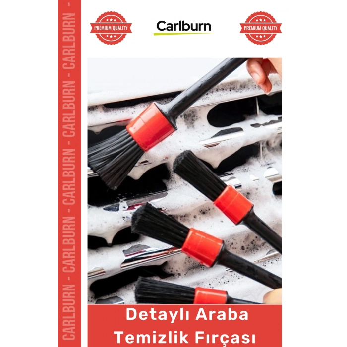 #DetayFırçası Farklı Boy Islak Kuru Otomobil Oto Araç Araba Klima Temizlik Detay Fırçası