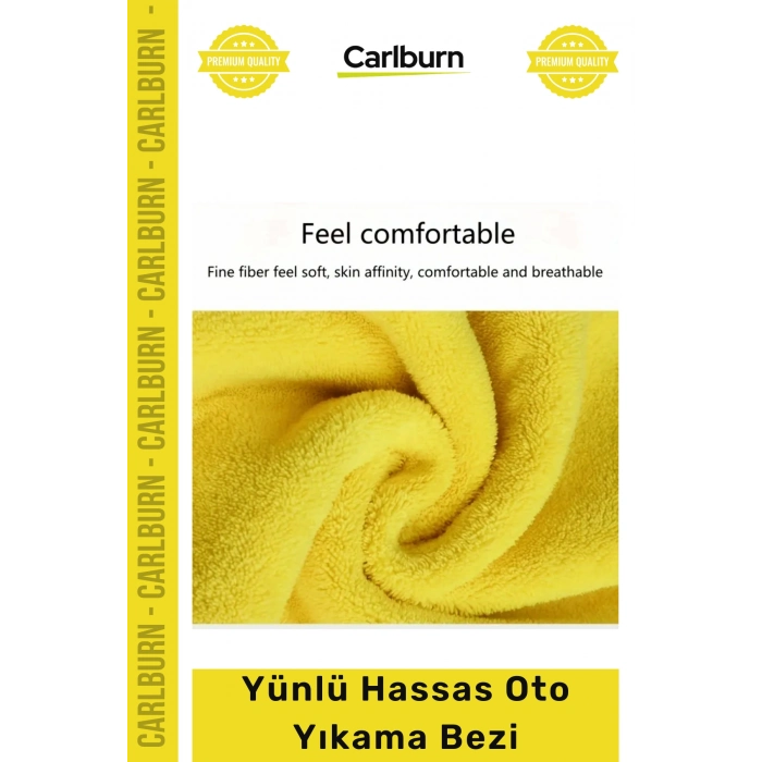 #Bez Nano Teknoloji Kusursuz Temizlik Derinlemesine Araç Bakım Ev Ofis Yünlü Hassas Oto Yıkama Bezi