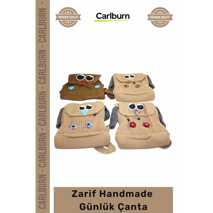 #Çanta Şık Fonksiyonel Modern Tasarım Günlük Kullanım İdeal Zarif Eğlenceli Pratik Dayanıklı Çanta