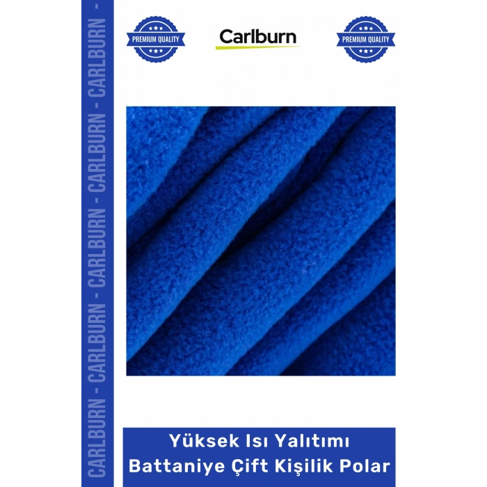 #Polar Yumuşacık Kaliteli Kışlık Sıcak Konforlu Yüksek Isı Yalıtımı Battaniye Çift Kişilik Polar