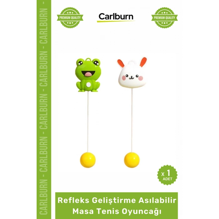 #Oyuncak Masa Gerektirmeyen Kapı Çerçeve Antrenman Refleks Geliştirme Asılabilir Masa Tenis Oyuncağı