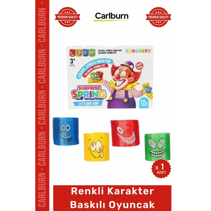 #Oyuncak Parlak Renkli Komik Tasarım Dayanıklı Motor Gelişimi Odaklı Çizgi Karakter Baskılı Oyuncak