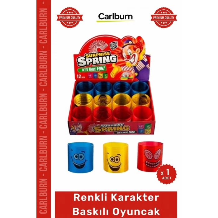 #Oyuncak Parlak Renkli Komik Tasarım Dayanıklı Motor Gelişimi Odaklı Çizgi Karakter Baskılı Oyuncak