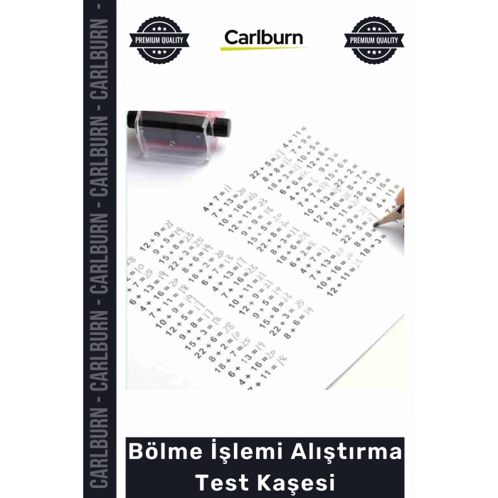 #Bölme Otomatik Öğrenme Aracı Hızlı Matematik Eğitim Pratik Uygulama Becerisi Geliştirme Bölme İşlem