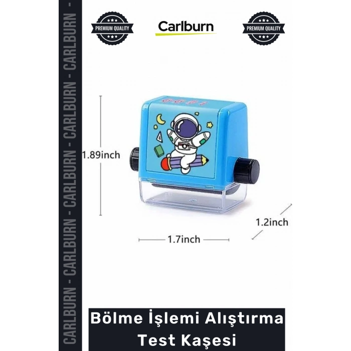 #Bölme Otomatik Öğrenme Aracı Hızlı Matematik Eğitim Pratik Uygulama Becerisi Geliştirme Bölme İşlem