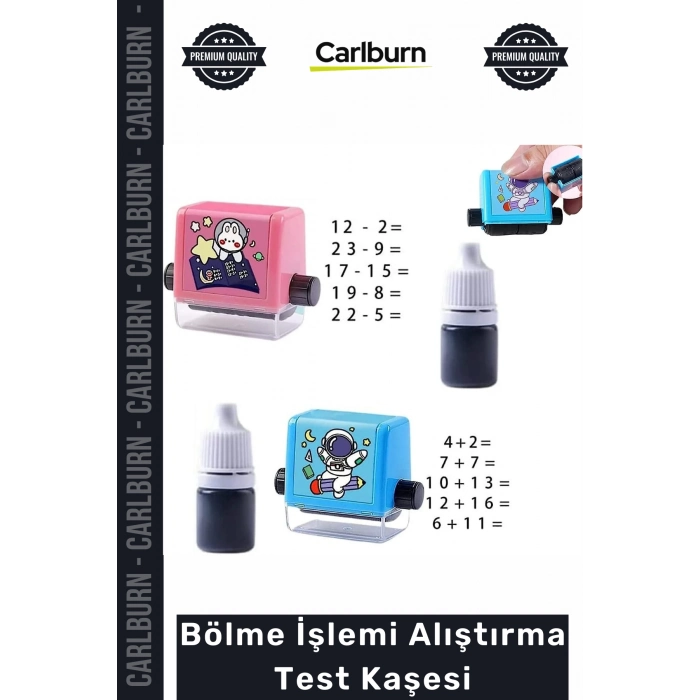 #Bölme Otomatik Öğrenme Aracı Hızlı Matematik Eğitim Pratik Uygulama Becerisi Geliştirme Bölme İşlem