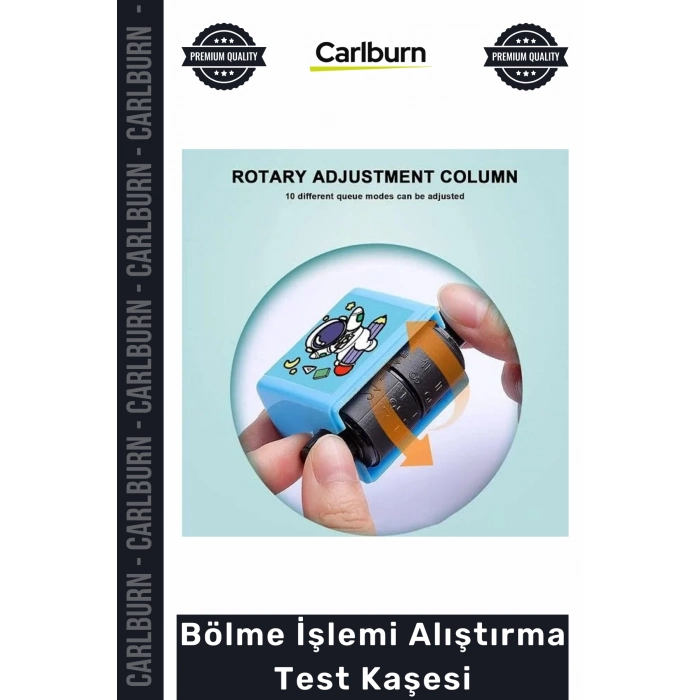#Bölme Otomatik Öğrenme Aracı Hızlı Matematik Eğitim Pratik Uygulama Becerisi Geliştirme Bölme İşlem