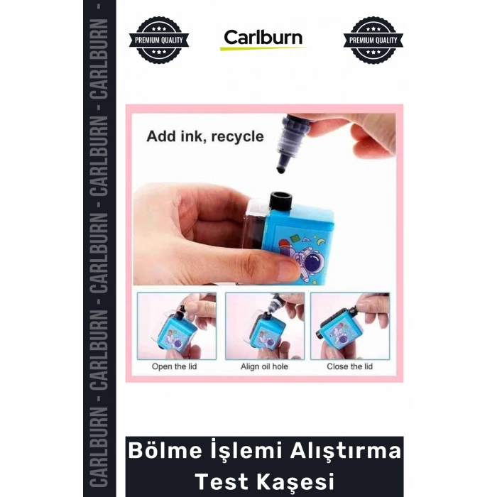 #Bölme Otomatik Öğrenme Aracı Hızlı Matematik Eğitim Pratik Uygulama Becerisi Geliştirme Bölme İşlem