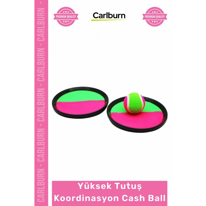 #Oyun Dayanıklı Yüksek Tutuş Koordinasyon Refleks Gelişimi Aktif Vakit Cırtlı Yapışan Top Oyun