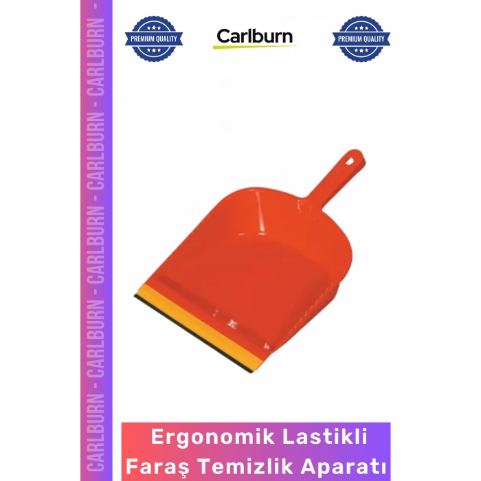 #Faraş Dayanıklı Ergonomik Pratik Lastik Şeritli Ev Ofis Temizlik Aparatı Kaliteli Lastikli Faraş