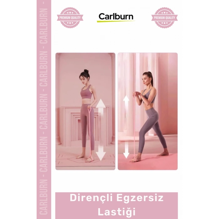 Özel Üretim Esnek Dayanıklı Silikon Profesyonel Vücut Kasları Geliştirme Dirençli Egzersiz Lastiği