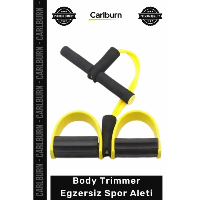 #Trimmer Egzersiz Jimnastik Aleti Kol Bel Basen Karın Kalça Kas Body Trimmer Egzersiz Spor Aleti