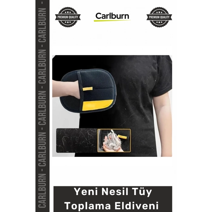 #Eldiven Evcil Hayvan Tüy Temizleyici Mikrofiber Pratik Yeni Nesil Tüy Toplama Eldiveni 20x15 cm