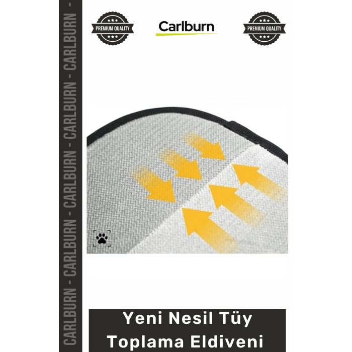 #Eldiven Evcil Hayvan Tüy Temizleyici Mikrofiber Pratik Yeni Nesil Tüy Toplama Eldiveni 20x15 cm