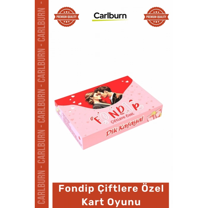 Özel Üretim Yetişkin Shot Eğlence Romantik Görev İddia İnteraktif Fondip Çiftlere Özel Kart Oyunu