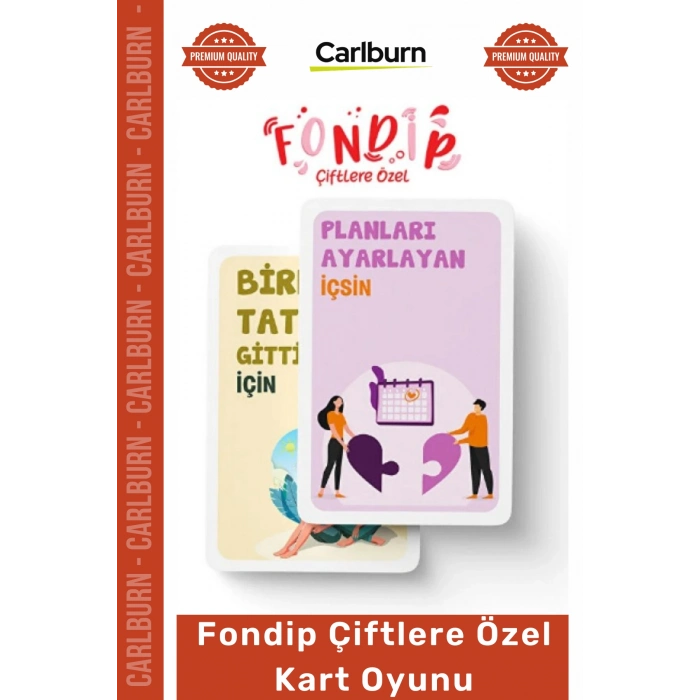 Özel Üretim Yetişkin Shot Eğlence Romantik Görev İddia İnteraktif Fondip Çiftlere Özel Kart Oyunu