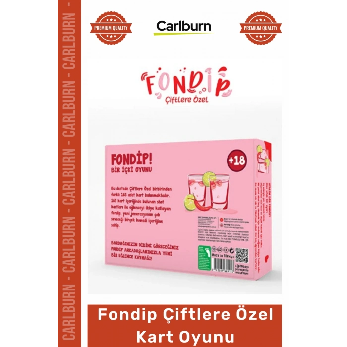 Özel Üretim Yetişkin Shot Eğlence Romantik Görev İddia İnteraktif Fondip Çiftlere Özel Kart Oyunu