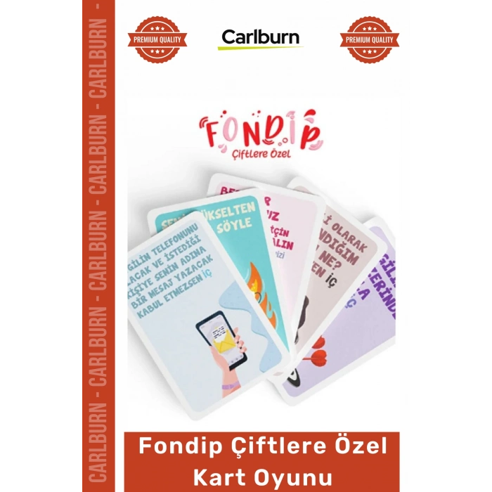 Özel Üretim Yetişkin Shot Eğlence Romantik Görev İddia İnteraktif Fondip Çiftlere Özel Kart Oyunu