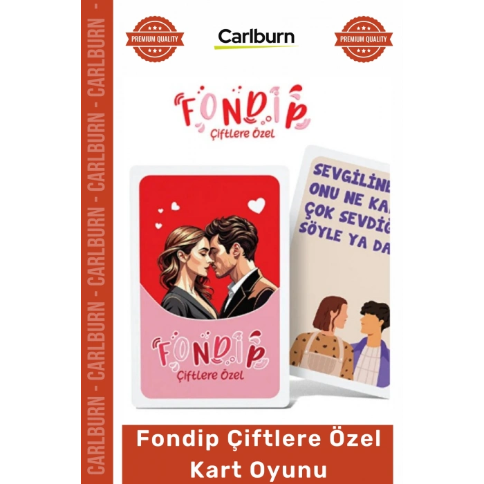 Özel Üretim Yetişkin Shot Eğlence Romantik Görev İddia İnteraktif Fondip Çiftlere Özel Kart Oyunu