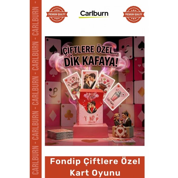 Özel Üretim Yetişkin Shot Eğlence Romantik Görev İddia İnteraktif Fondip Çiftlere Özel Kart Oyunu