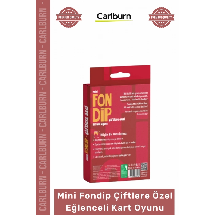 Özel Üretim Sevgiliye Romantik Yetişkin İnteraktif Mini Fondip Çiftlere Özel Eğlenceli Kart Oyunu