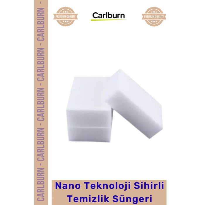 Özel Üretim Nano Teknoloji Silgi Leke Çıkarıcı Yağ Mutfak Oto Duvar Banyo Sihirli Temizlik Süngeri