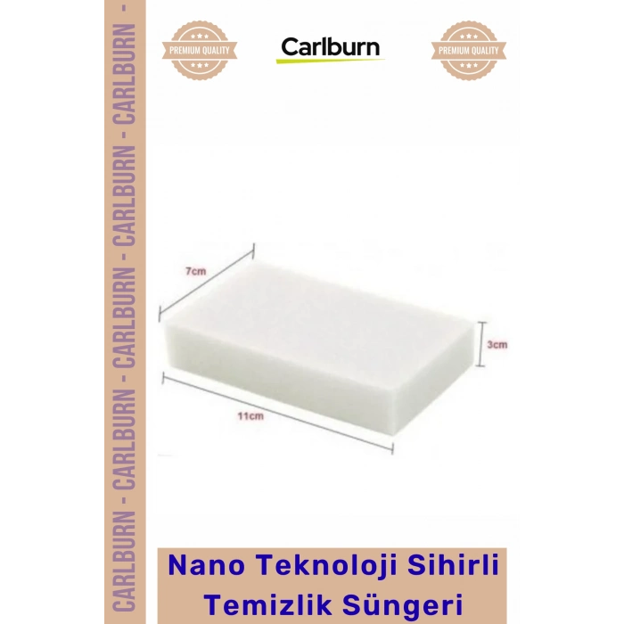 Özel Üretim Nano Teknoloji Silgi Leke Çıkarıcı Yağ Mutfak Oto Duvar Banyo Sihirli Temizlik Süngeri