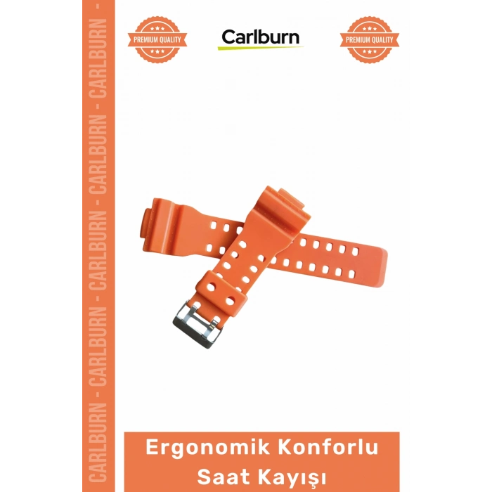 Özel Üretim Yerli Üretim Dayanıklı Uzun Ömürlü Modern Şık Tasarım Ergonomik Konforlu Saat Kayışı