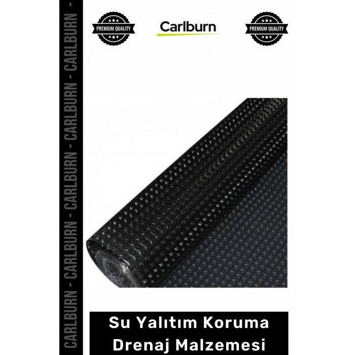 Özel Üretim 400 Gram Yüksek Kalite Dayanıklı Geçirgen Filtreleme Su Yalıtım Koruma Drenaj Malzemesi