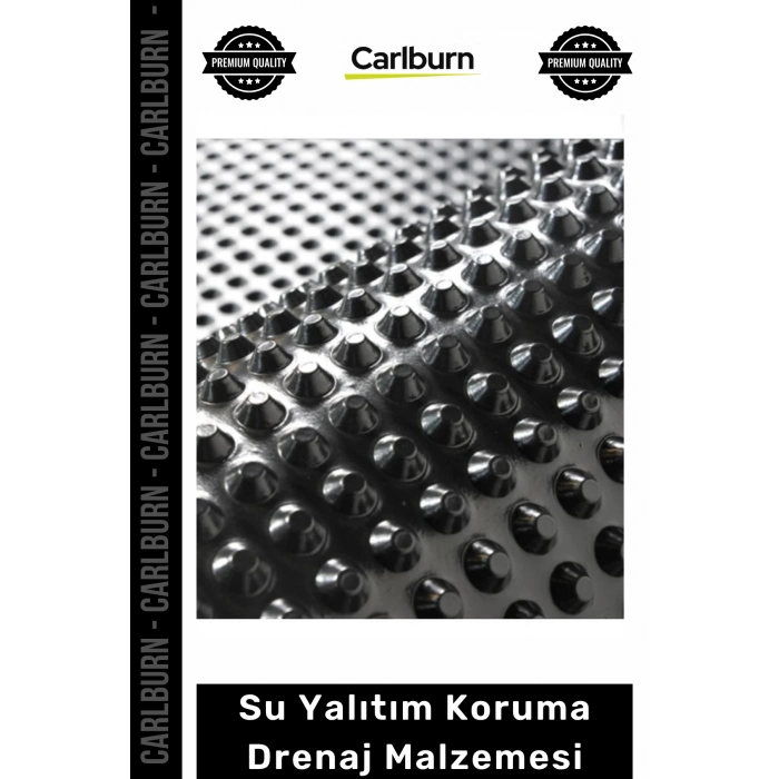 Özel Üretim 400 Gram Yüksek Kalite Dayanıklı Geçirgen Filtreleme Su Yalıtım Koruma Drenaj Malzemesi