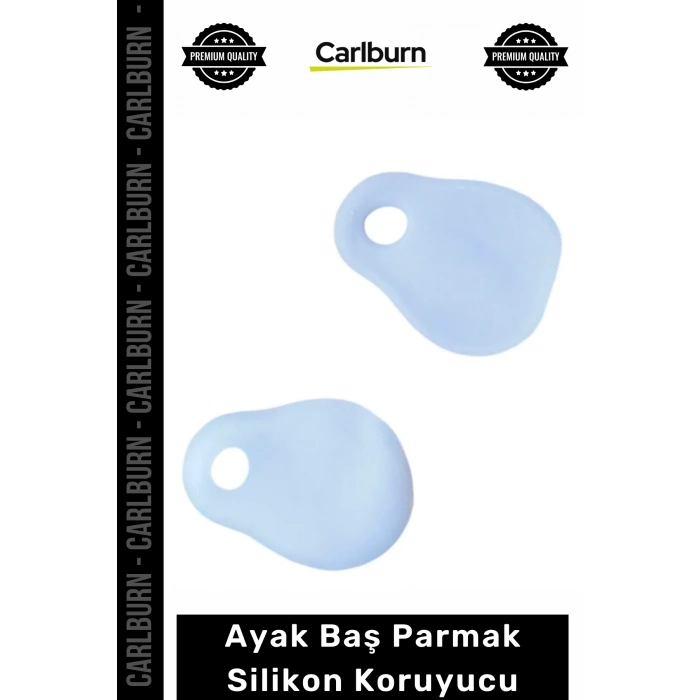 Özel Üretim Yıkanabilir Halluks Valgus Bunyon Kemik Aparat Ayak Baş Parmak Silikon Koruyucu