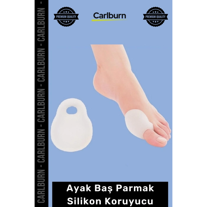 Özel Üretim Yıkanabilir Halluks Valgus Bunyon Kemik Aparat Ayak Baş Parmak Silikon Koruyucu