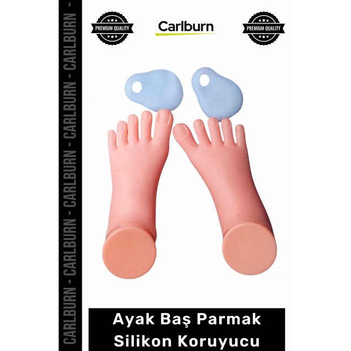 Özel Üretim Yıkanabilir Halluks Valgus Bunyon Kemik Aparat Ayak Baş Parmak Silikon Koruyucu