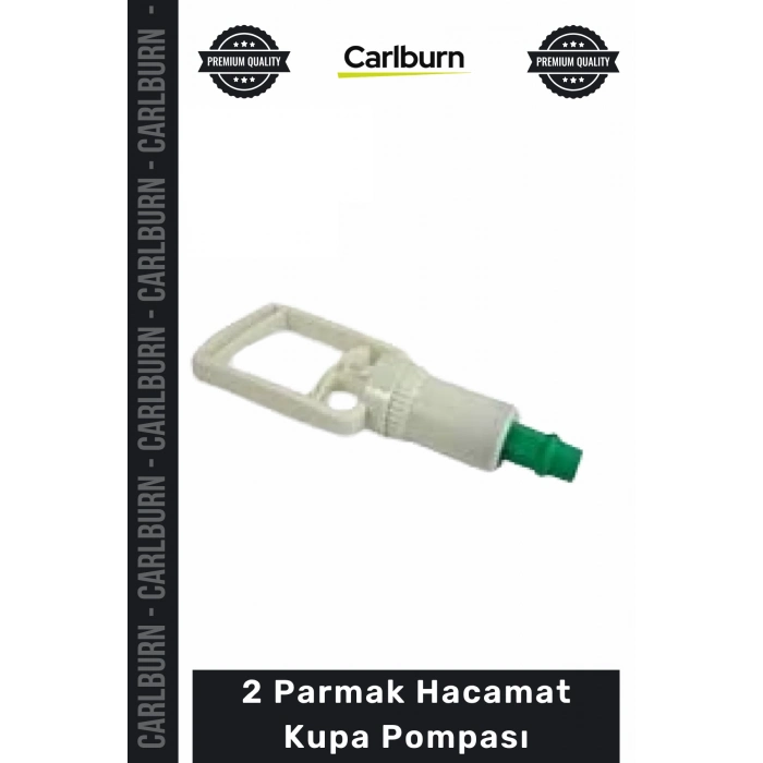 Özel Üretim Profesyonel Medikal Hacamat Terapi Vakum Masaj Aparatı Dayanıklı Kupa Pompası 2 Parmak