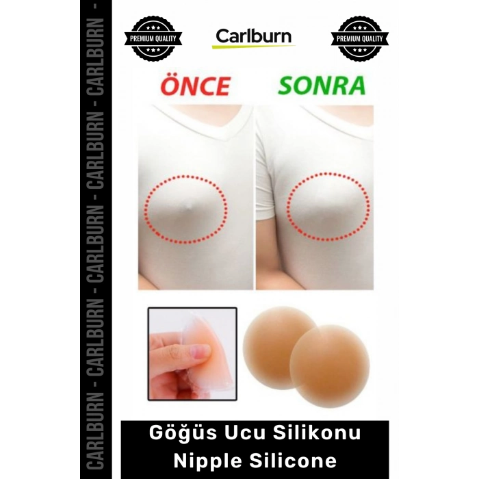 Özel Üretim Şeffaf Yapışkanlı Pad Gizleyici Kapatıcı Dekolte Bikini Göğüs Ucu Silikonu Nipple Silicone