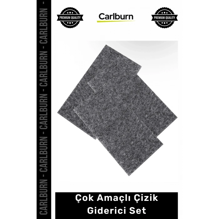 #ÇizikGiderici Araç Kusursuz Nano Onarım Boya Cam Metal Yüzey Koruma Çok Amaçlı Çizik Giderici Set