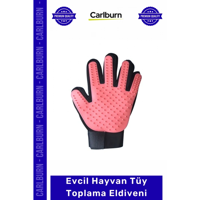 #Eldiven Kedi Köpek Masaj Etkili Pratik Tüy Temizleme Aparatı Evcil Hayvan Tüy Toplama Eldiveni