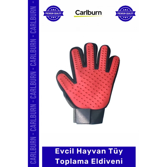 #Eldiven Kedi Köpek Masaj Etkili Pratik Tüy Temizleme Aparatı Evcil Hayvan Tüy Toplama Eldiveni