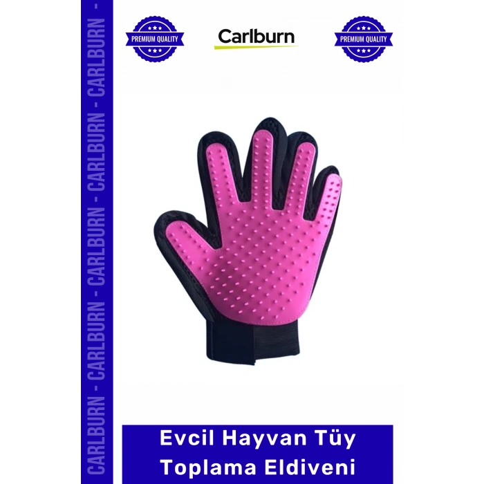 #Eldiven Kedi Köpek Masaj Etkili Pratik Tüy Temizleme Aparatı Evcil Hayvan Tüy Toplama Eldiveni